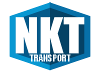 NKT_Logo
